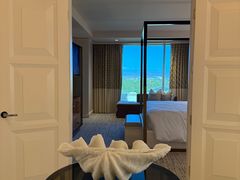 -拉斯维加斯永利酒店