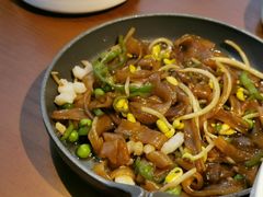 -三凤酒家·百年无锡菜(清扬茂业店)