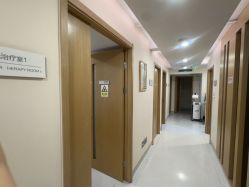 -臻悦医疗美容整形门诊部