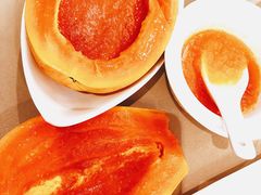 -庄氏祥记家常食府(国瑞建材家居博览中心店)