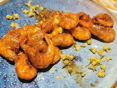-桂小厨广西菜(水晶城店)