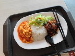 -田老师红烧肉(回龙观二店)