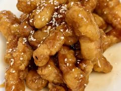-鼎香润(什刹海德胜门店)