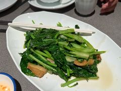 -海门鱼仔·潮汕味(KKMall店)