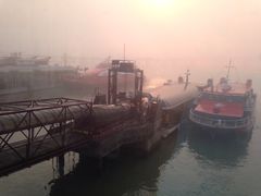 iphone_upload_pic-信德中旅船务管理有限公司