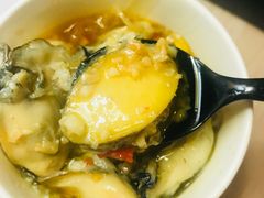 -冯姐生蚝(迎宾广场店)