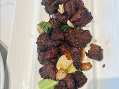 -外婆家(西红门荟聚购物中心店)