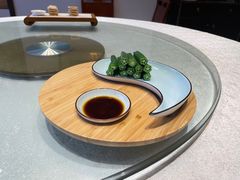 -天禄堂西溪庄园