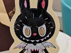 -GODIVA(王府井apm店)