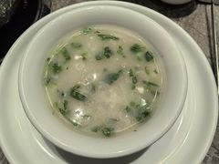 -1718海鲜姿造(苏宁宴请臻选店)