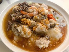 -新一味普宁肠粉王(梅林店)