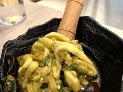 -boundaries籬苑(瑞光创意工厂-贰号院店)