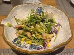 -鮨桐日本料理(望京店)