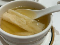 -喜宴又一村·粤菜·茶点·海鲜(壹方天地店)