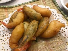-宁海食府(大剧院店)