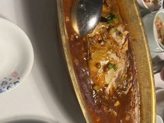 -同庆楼(金宝汇店)