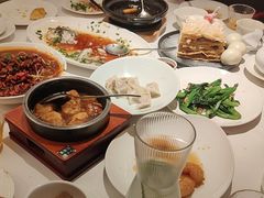 -茉里粤菜(皇姑万象汇店)