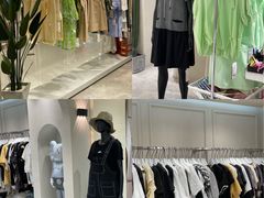 -广州白马服装市场