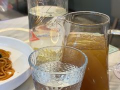 -悦荟牛排餐厅(佳木斯万达店)