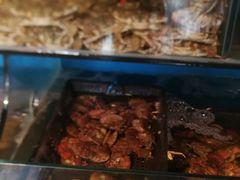 -老船长海鲜坊
