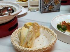 -福禄财东北菜(珠江帝景店)