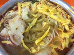 -南宁市连升风味小吃店