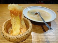 -鸡毛店·川菜(双楠店)