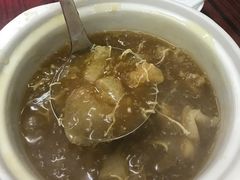 -添發碗仔翅美食