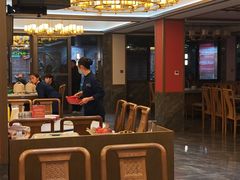 -家宴滇食记·云南家常菜