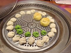 -山河屯铁锅炖(哈西站店)