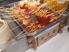 -东方削面(操场城街店)