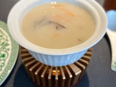 -南里山房(虹桥天地店)