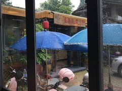 -生态苑农庄(十里画廊遇龙河店)