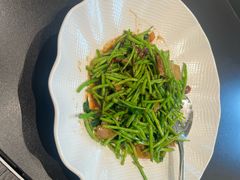 -上座云间·青年赣菜(绿茵店)