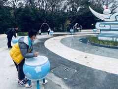 -杭州少年儿童公园