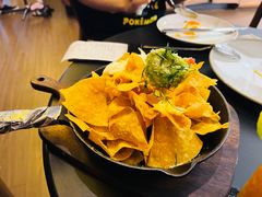 -农畉LONFOOD(万象天地店)