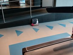 -Trainyard 炼·工场(中国国际贸易中心店)