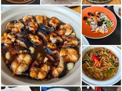 -苏城小院·园林精致苏州菜(斜塘老街店)