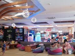 -汤连得温泉馆(宝山店)