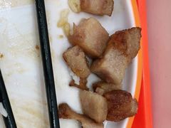 -方正集团-食堂(北大科技大厦店)