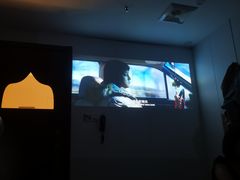 -逅莱·影院足道·日式SPA(大世界店)