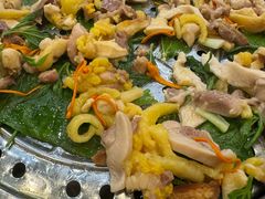 -阿多私房菜(顺德店)