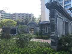 -广州中医药大学第一附属医院(总院)