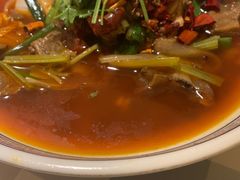 -三色堇(小通巷店)