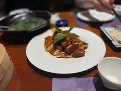 -点都德·毕德寮