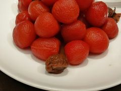 -金玉满堂潮州酒楼(无限极荟购物广场店)