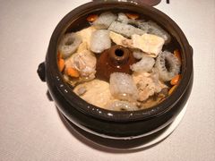 -云腾食府·云南菜
