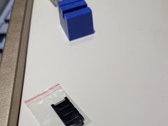 -上海恒天奢侈品(总店)