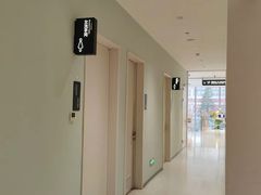 -东北大学附属辽宁爱尔眼科医院