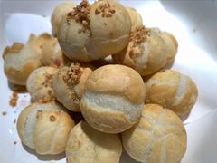 -花椒俏川菜小馆(南海万达店)